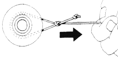 1a.gif (12229 bytes)