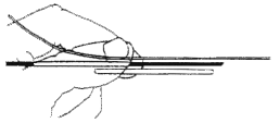 2.gif (6003 bytes)