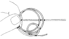 22c.gif (8358 bytes)