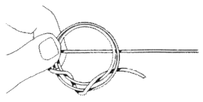 22d.gif (8314 bytes)