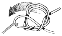 22e.gif (12574 bytes)