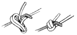 22f.gif (8082 bytes)