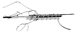 2a.gif (6443 bytes)