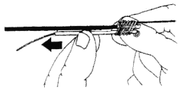 2c.gif (8209 bytes)
