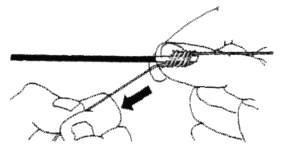 2d.gif (9427 bytes)