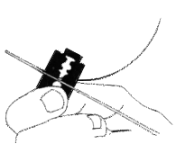 3.gif (6467 bytes)
