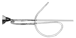 33.gif (6306 bytes)