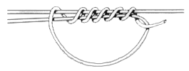 33a.gif (6688 bytes)