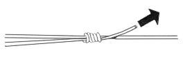 33b.gif (4163 bytes)