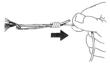 33c.gif (6078 bytes)