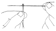 3a.gif (5851 bytes)