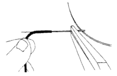 3b.gif (5882 bytes)