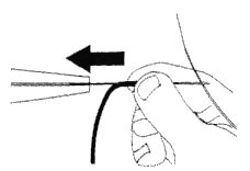 3c.gif (6156 bytes)