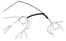 3d.gif (4813 bytes)