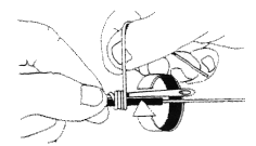3e.gif (8514 bytes)