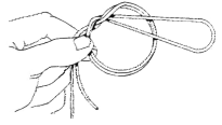 4.gif (6833 bytes)