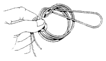 4a.gif (7733 bytes)
