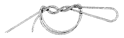 4b.gif (5680 bytes)