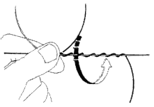 5.gif (5955 bytes)