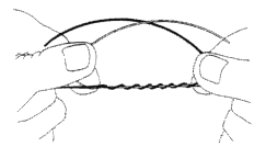 5a.gif (6223 bytes)