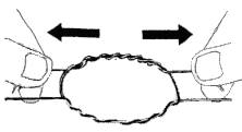 5b.gif (6667 bytes)