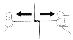 5c.gif (4912 bytes)