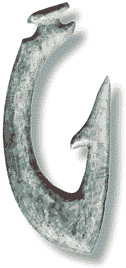 hook3history.gif (6162 bytes)