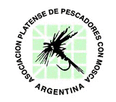 logoaso1a.jpg (15175 bytes)