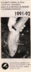 reg912.JPG (5282 bytes)