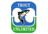 tulogo.gif (2389 bytes)